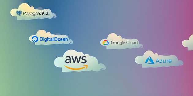 Comparing Postgres Performance (Part 2)